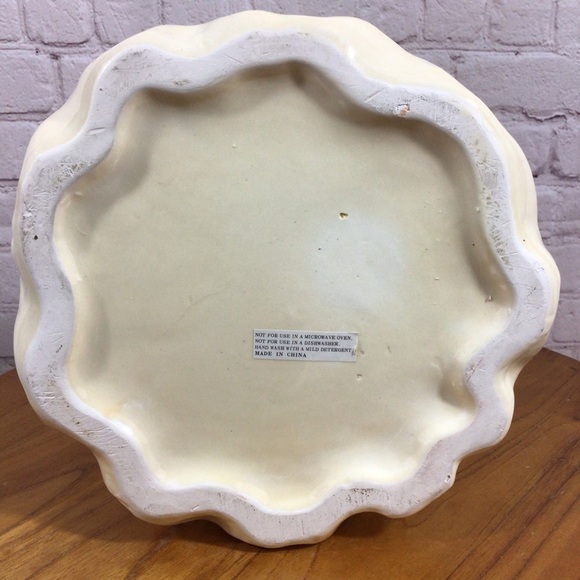 Vintage Jay Import Black Americana Angel Cookie Jar - Picture 15 of 15